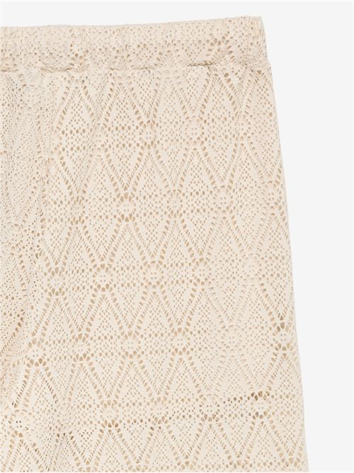  VERO MODA | 10325044/Birch